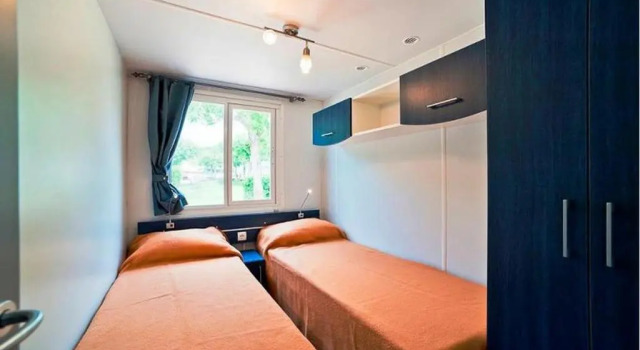 Camping Belvedere, Prenota Campeggio Campeggi e glamping a Veneto, Campeggio