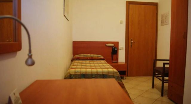Номер Standard Hotel Vico Alto Siena