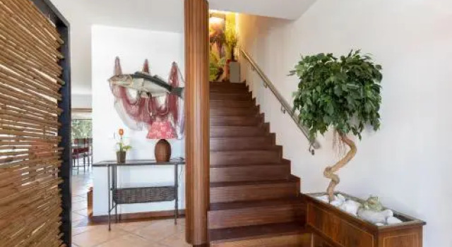 Casa Joao