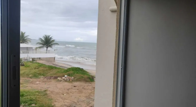 Люкс Recanto Há Mar