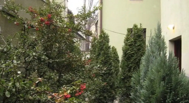 Modern and Cosy Apartment Near Krakow's Old Town, Забронировать Апартаменты/квартира Апартаменты Кракова, рядом с Церковь Святого Франциска Ассизи, Апартаменты/квартира
