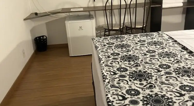 Hotel nova barrinha, Забронировать Отель Жабутикабал штат Сан-Паулу