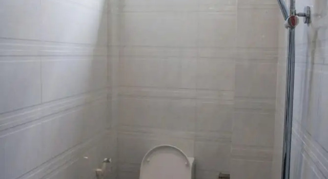 Номер Standard Trieu Khang Hotel gần sân bay Cam Ranh near Cam Ranh Airport