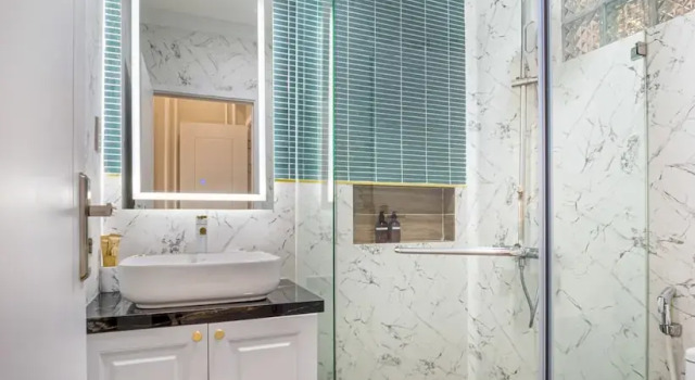 Вилла Villa Novaworld Phan Thiết - Luxury