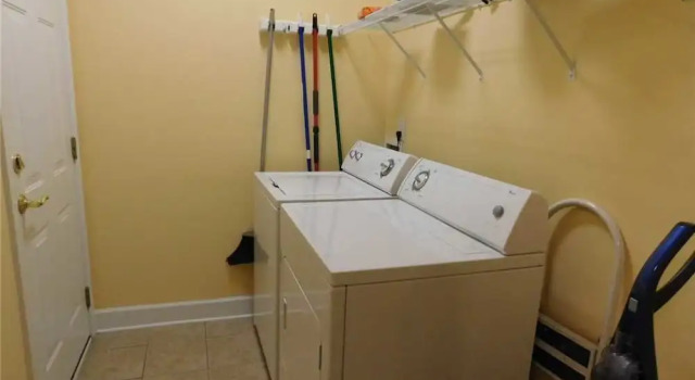 Havens #214 - North Myrtle Beach Townhouse 3 Bedrooms 3.5 Bathrooms To, Забронировать Апартаменты/квартира Отели Южной Каролины с бассейном, Бассейн