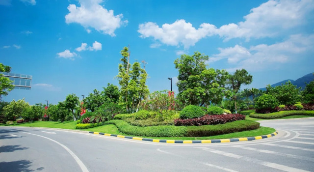 Xishuangbanna Yajule City Golf Hotel, Prenota Hotel Hotel a Yunnan con piscina, Piscina
