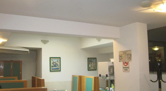 Apart Hotel Magali, Забронировать Отель Отели Кордовы с бассейном, рядом с Libertador Theatre, Бассейн