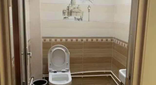 Jinghu Homestay, Book Hotel Shijiazhuang Hebei