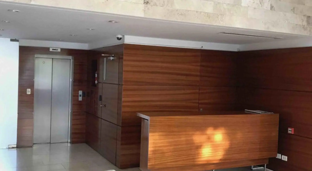 Palermo Deluxe Apartment, Book Lejlighed Palermo Buenos Aires