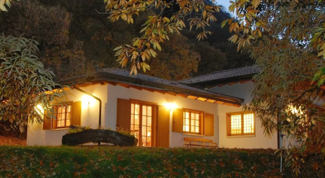 Tenuta I Maroneri, Забронировать Отель Дрена Alto Garda e Ledro