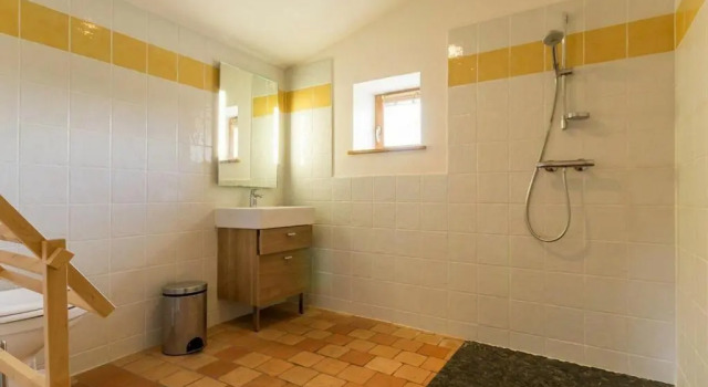 Gite Le Cellier, 3 pièces, 6 personnes - FR-1-306-891, Rezerwuj Hotel Le Cellier Kraj Loary