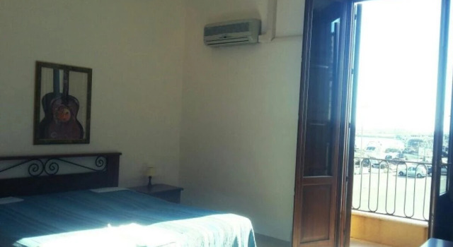 EGADI, Buchen Sie Hotel Trapani Sizilien