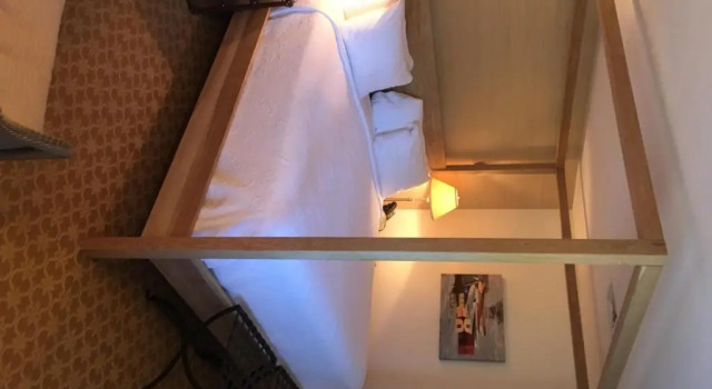 Номер Standard Wychmere Beach Club