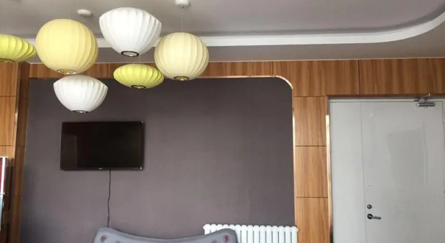 Thank Inn Hotel Hebei Zhangjiakou Zhuolu County Sangganhe Bridge, Book Hotel Zhuolu Hebei