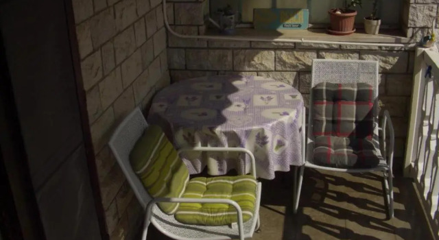Апартаменты Guest House Villa Jadera