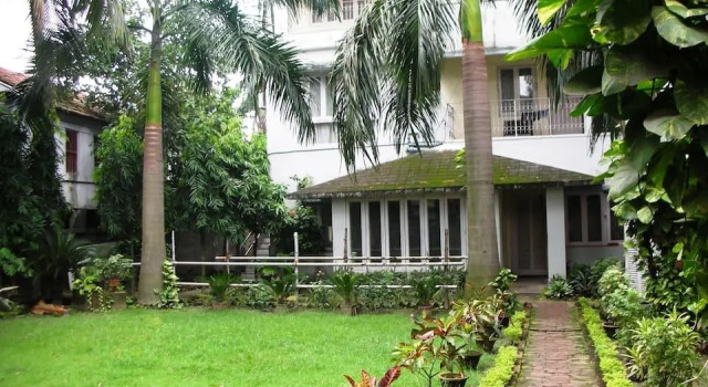 Hotel East Coast, Prenota Hotel Haldia West Bengal