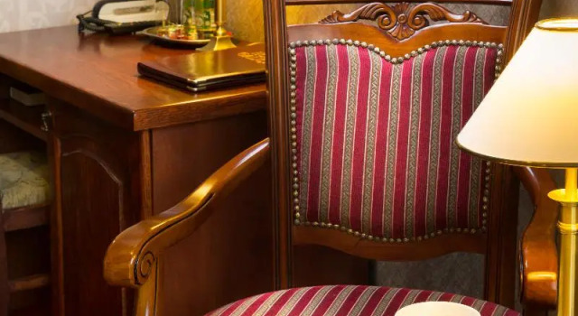 Номер Standard Hotel Galicja SPA Wieliczka
