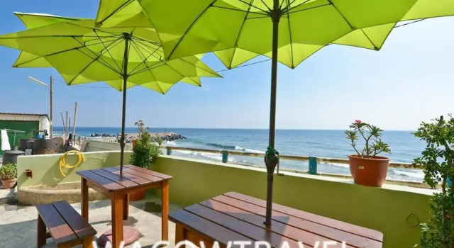 Shanhai Sheng Seaview Homestay, Book Hotel Hotels in Pingtung County with Parking, Parking
