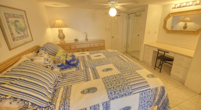 Sunset Cove, Rezerwuj Apartamentowiec hotelowy Hotele 3-gwiazdkowe w Georgetown, 3*