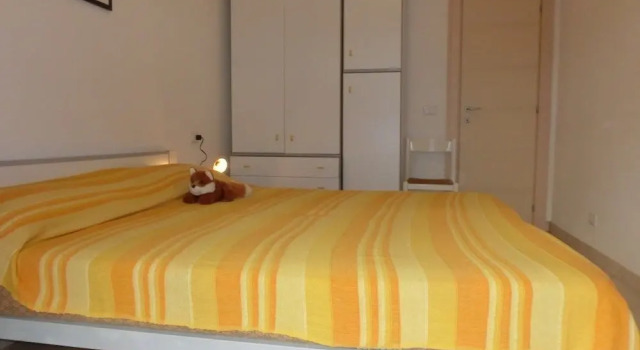 Residence Gemini