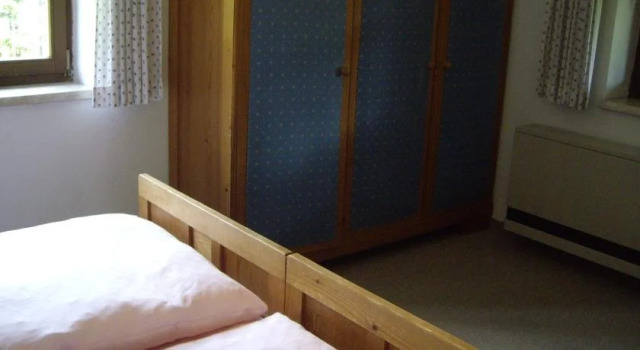 Haus Spielbchler, Book Hotel Gosau 