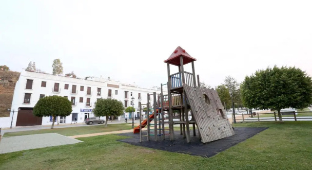 Apartamento Duque de Arcos 2, Забронировать Апартаменты/квартира Апартаменты Аркос-де-ла-Фронтера, рядом с Площадь Кабильдо, Апартаменты/квартира