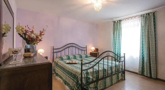 Amazing Apartment in Bagni di Lucca -lu- With 2 Bedrooms