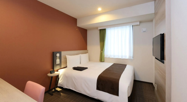 Kuretake Inn Premium Nagoya Nayabashi