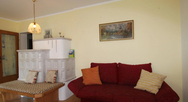 Cosy apartment in Going am Wilden Kaiser near Skiing, Забронировать Апартаменты/квартира Апартаменты Тироля, Апартаменты/квартира