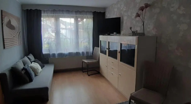Ferienhaus Waterstrat, Reservar Hotel Stolberg Saxony-Anhalt