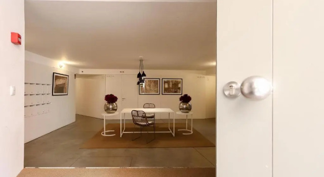 Апартаменты Casa Portuguesa Combro