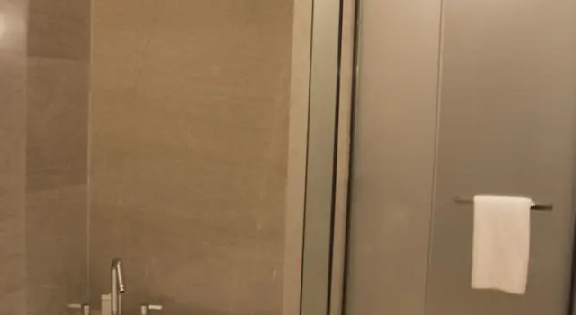 Номер Business Golden Eagle Summit Hotel Nanjing China