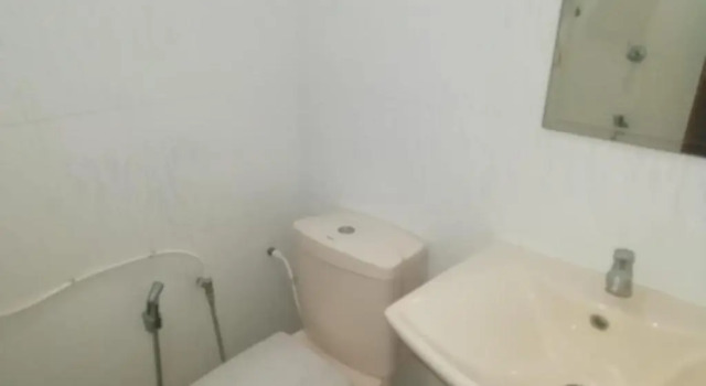 Двухместный номер Standard с балконом и с красивым видом из окна Beach Corner Weligama