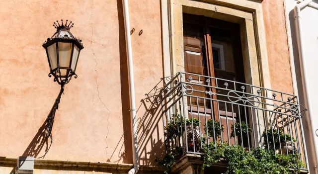 Vilagos Apartments & Loft Taormina, Забронировать Апартаменты/квартира Апартаменты Таормина, рядом с Ancient Theatre of Taormina, Апартаменты/квартира