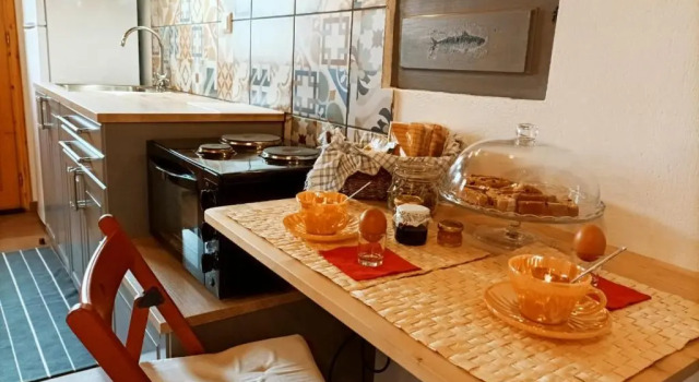 Diminio 3 Apartment at Livadi Arachova, Book Apartment Hotels in Central Greece with Parking, Parking