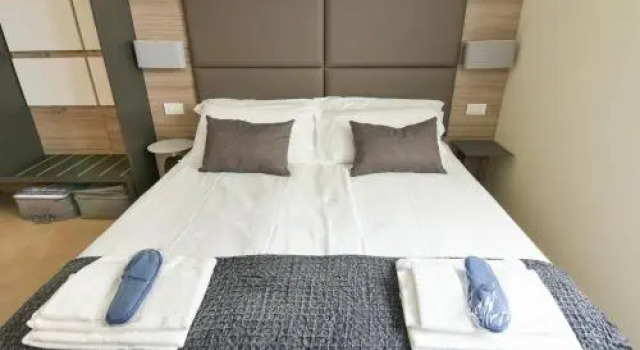 3 Amici Suites