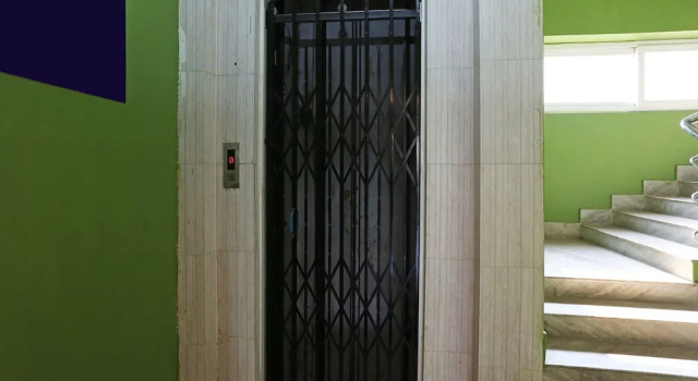 OYO 11488 Hotel Subham Palace