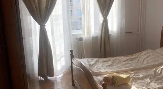 Apartament Kiseleff, Đặt Căn hộ Căn hộ ở Mehedinti, Căn hộ