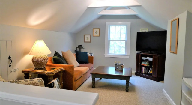 64 Rock Harbor - 3 Bedroom House, Κράτηση Ξενοδοχείο Orleans Cape Cod