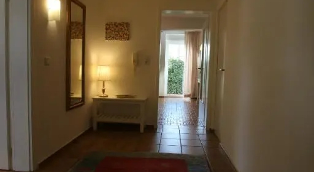 Schicke Ferienwohnung Fur 2 (Adults Only), Varaa Hotelli Kalbach 