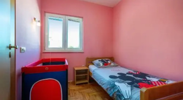 Holiday Home Matea, Забронировать Дом для отпуска Придрага Задарская жупания