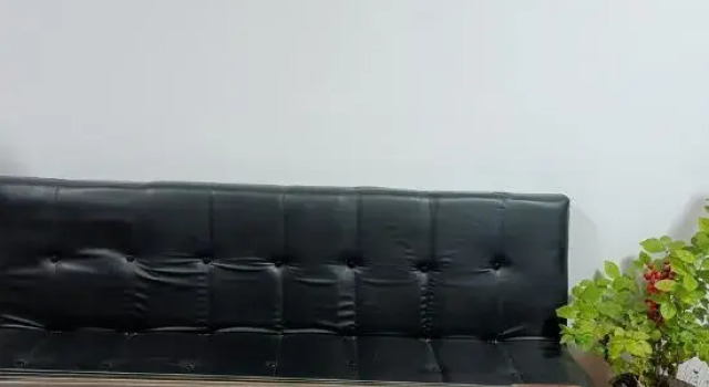Ming Shan Tang Health Therapy Homestay, Забронировать Отель Сучжоу Китай