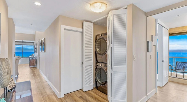 Sands Of Kahana Ph 381 3bd/3ba Of 3 Bedroom Condo by RedAwning, Забронировать Апартаменты/квартира Кахана West Maui