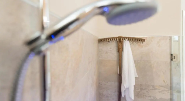Двухместный номер Standard Agritur La Dolce Mela