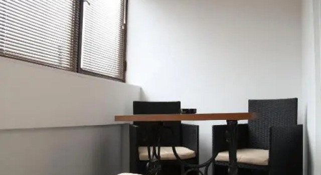 Havana Beograd Apartment, Buchen Sie Ferienwohnung Beograd Zentralserbien