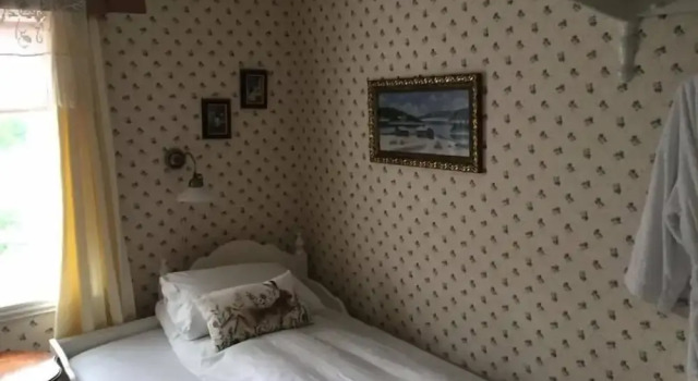 Skagen Gaard, Varaa Matkakoti Hotellit Nordland aamiaisella, Aamiainen