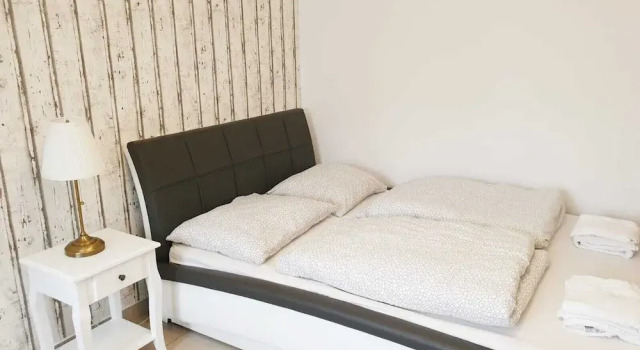 Cozy Apartment near Cologne & Aachen, Đặt Căn hộ Dueren North Rhine-Westphalia