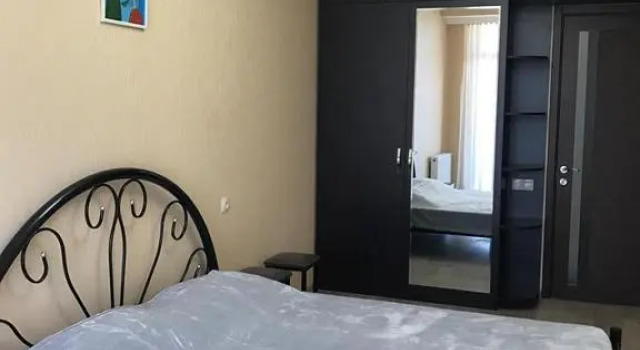 Green Hills Residence, Prenota Hotel Vera Tbilisi