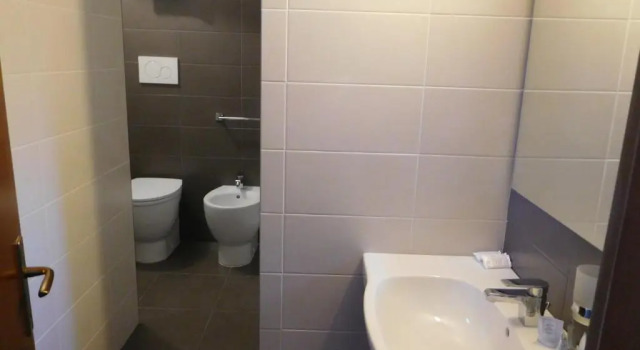 Номер Classic Hotel Emperador