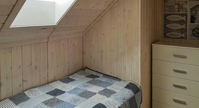 Jielsen, Reserva ahora Hotel Hoteles en Southern Norway con aparcamiento, Aparcamiento